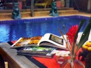 Hotel Wiangjintra Lanna Living Hang Dong Esterno foto